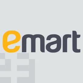 Emart